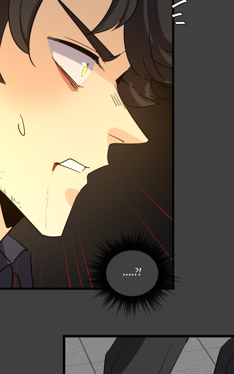 unOrdinary Episode 361 page 70 - 