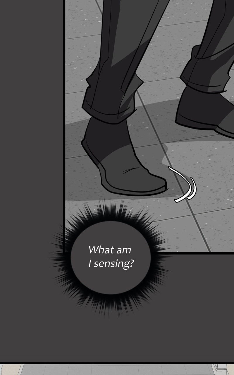 unOrdinary Episode 361 page 71 - 