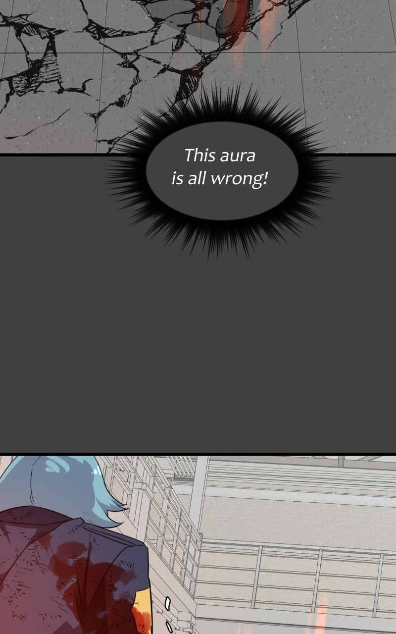 unOrdinary Episode 361 page 73 - 