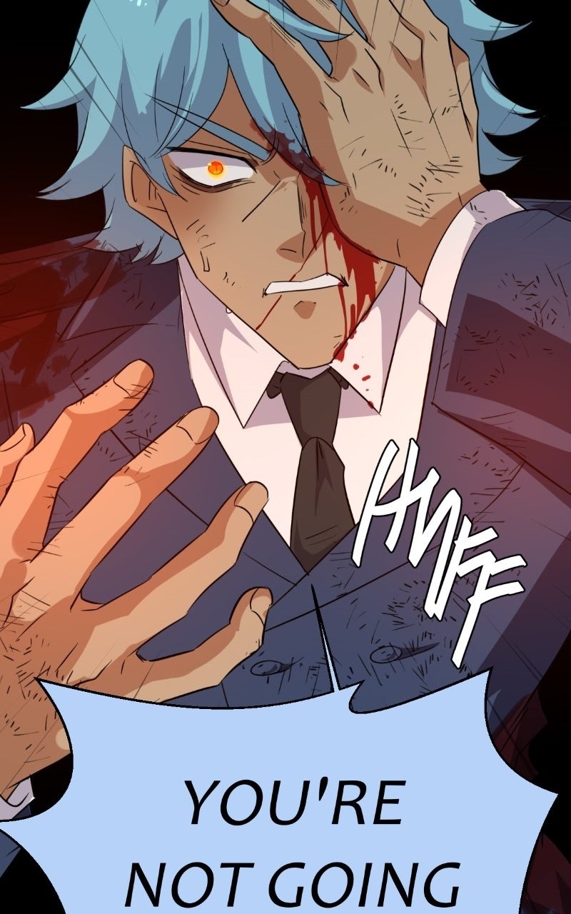 unOrdinary Episode 361 page 77 - 