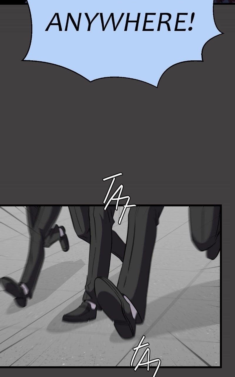 unOrdinary Episode 361 page 78 - 