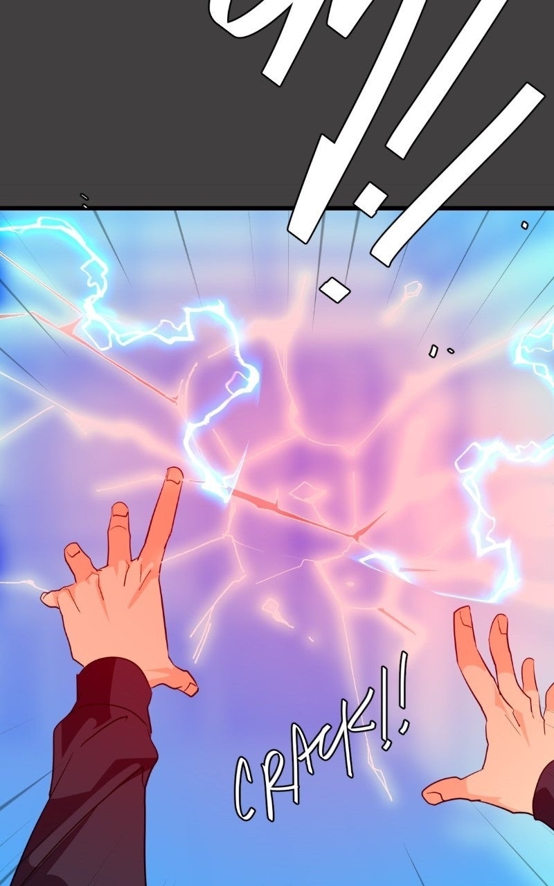 unOrdinary Episode 361 page 9 - 