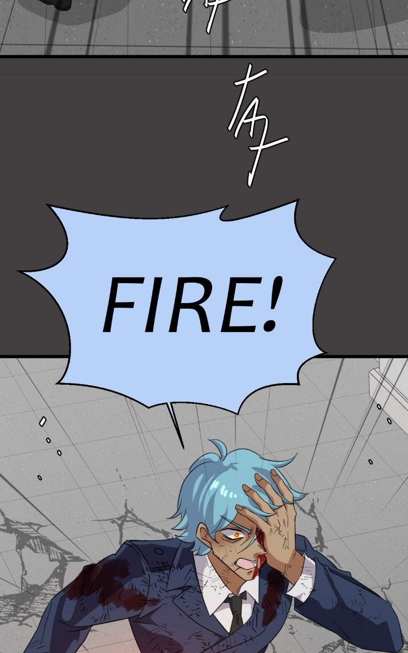 unOrdinary Episode 361 page 82 - 