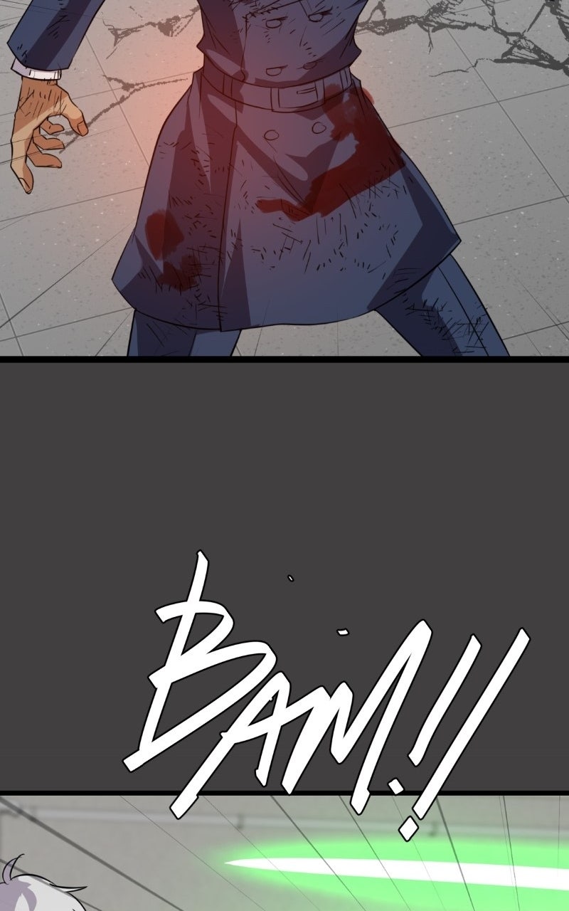 unOrdinary Episode 361 page 83 - 