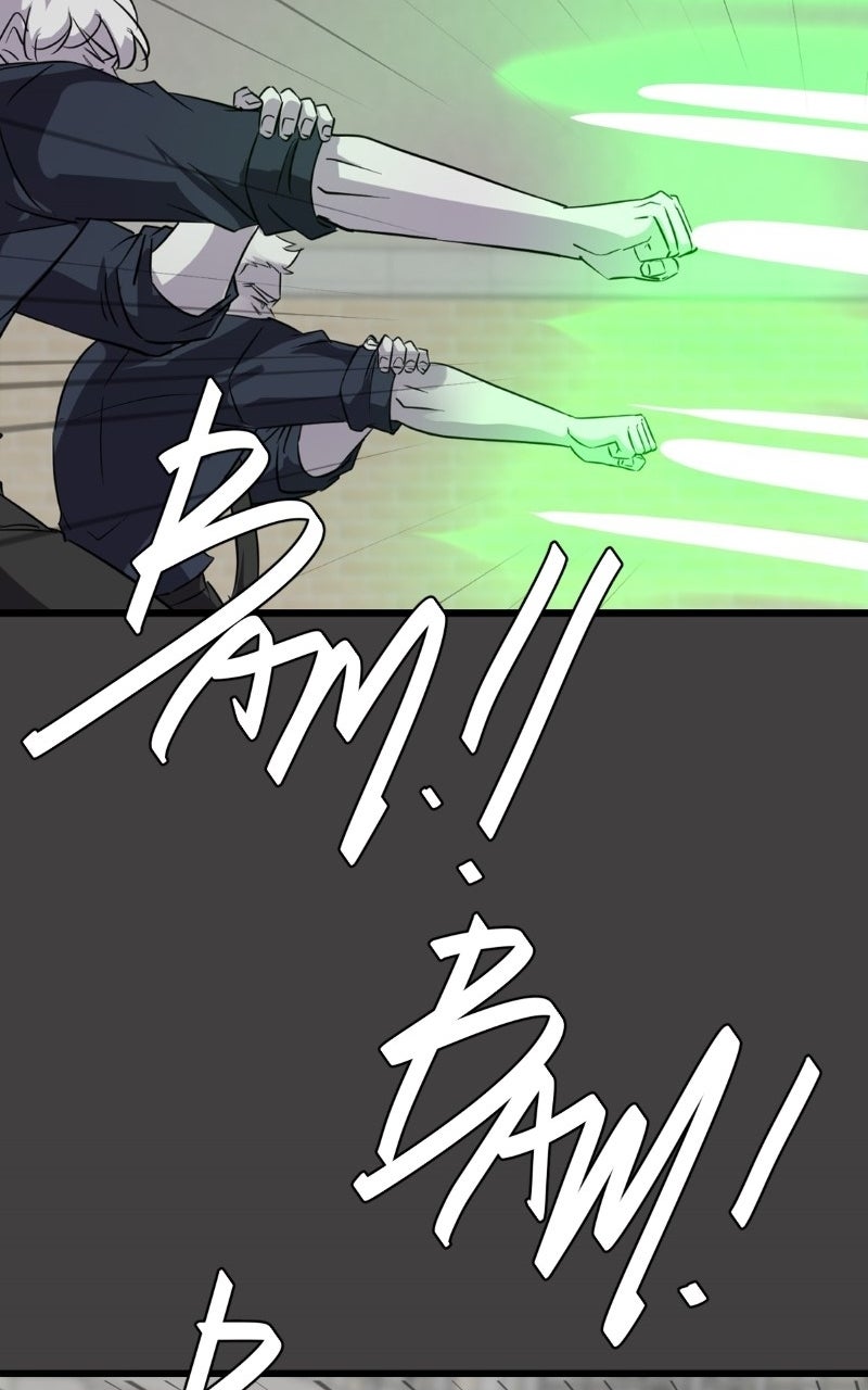 unOrdinary Episode 361 page 84 - 