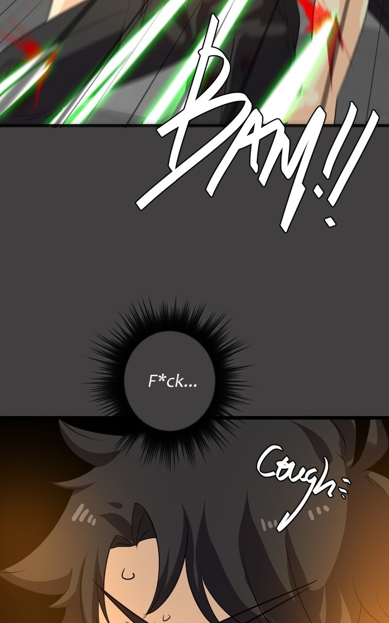 unOrdinary Episode 361 page 86 - 
