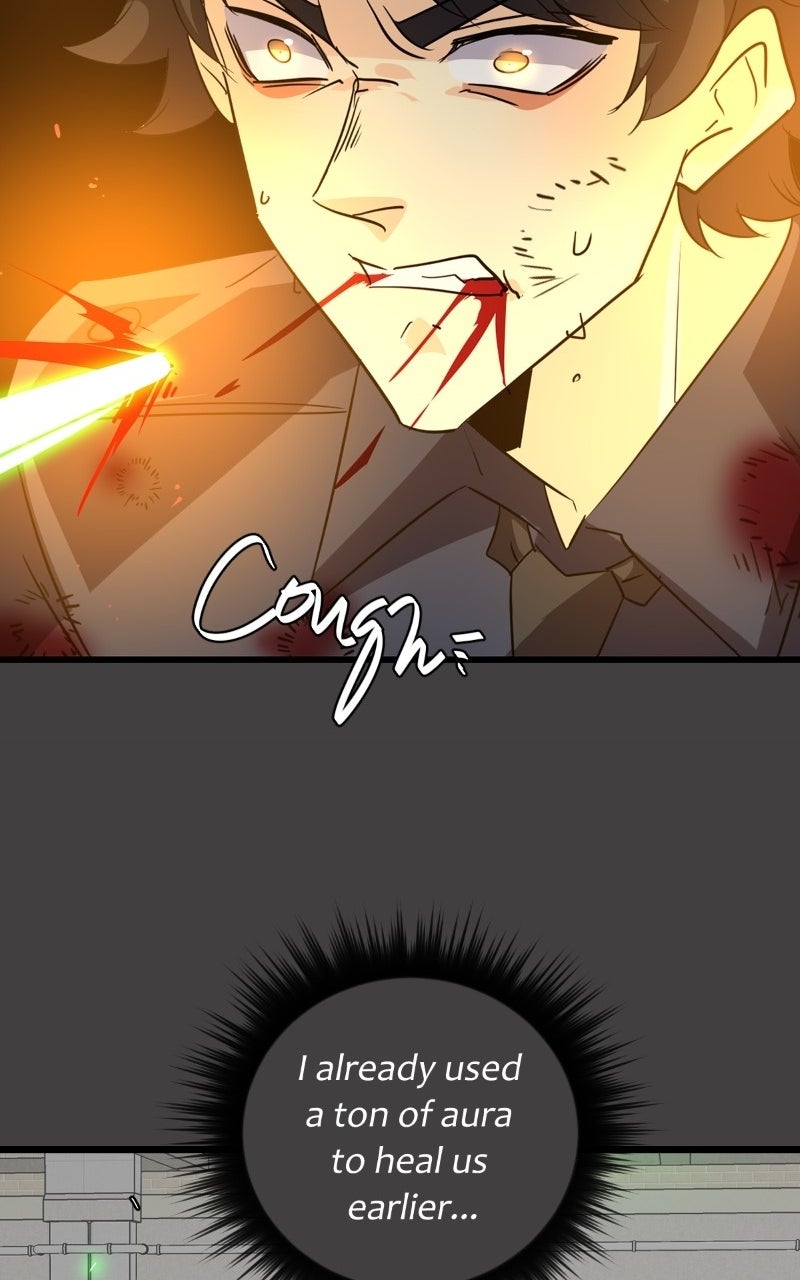 unOrdinary Episode 361 page 87 - 