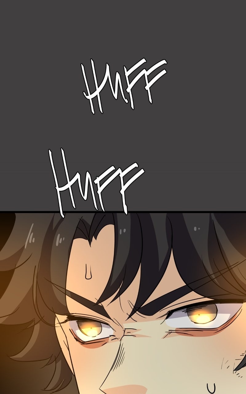 unOrdinary Episode 361 page 89 - 
