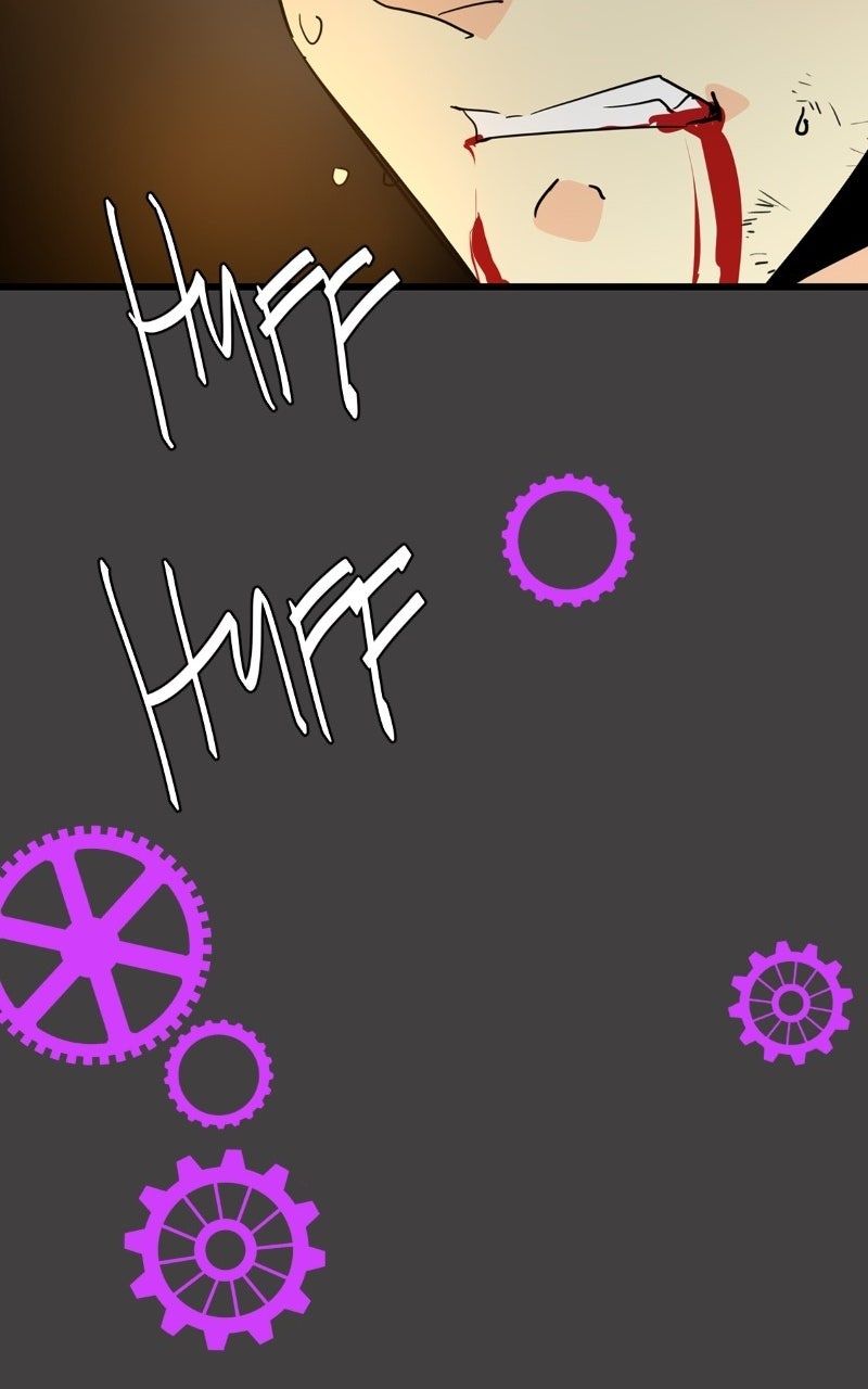 unOrdinary Episode 361 page 90 - 