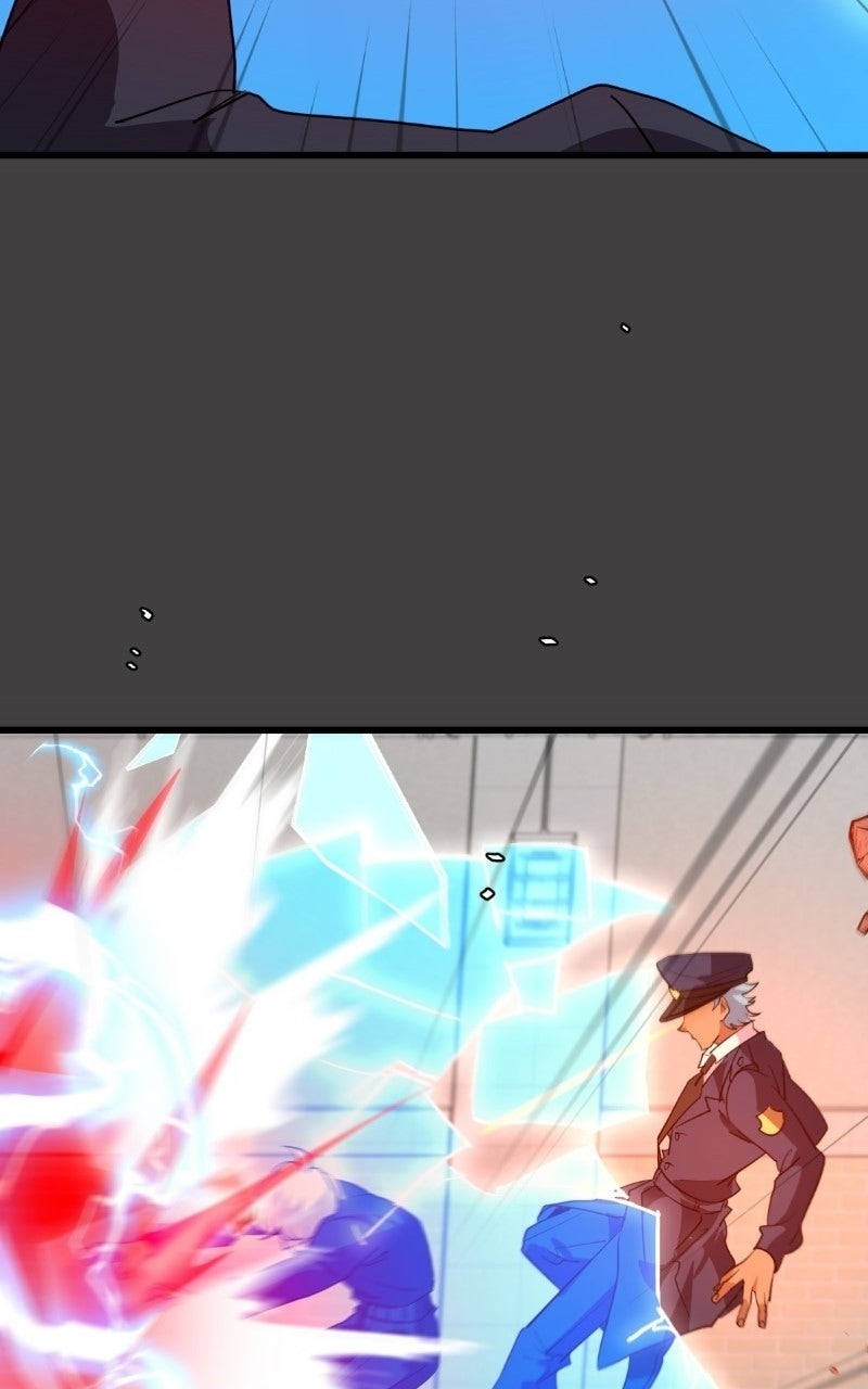 unOrdinary Episode 361 page 10 - 