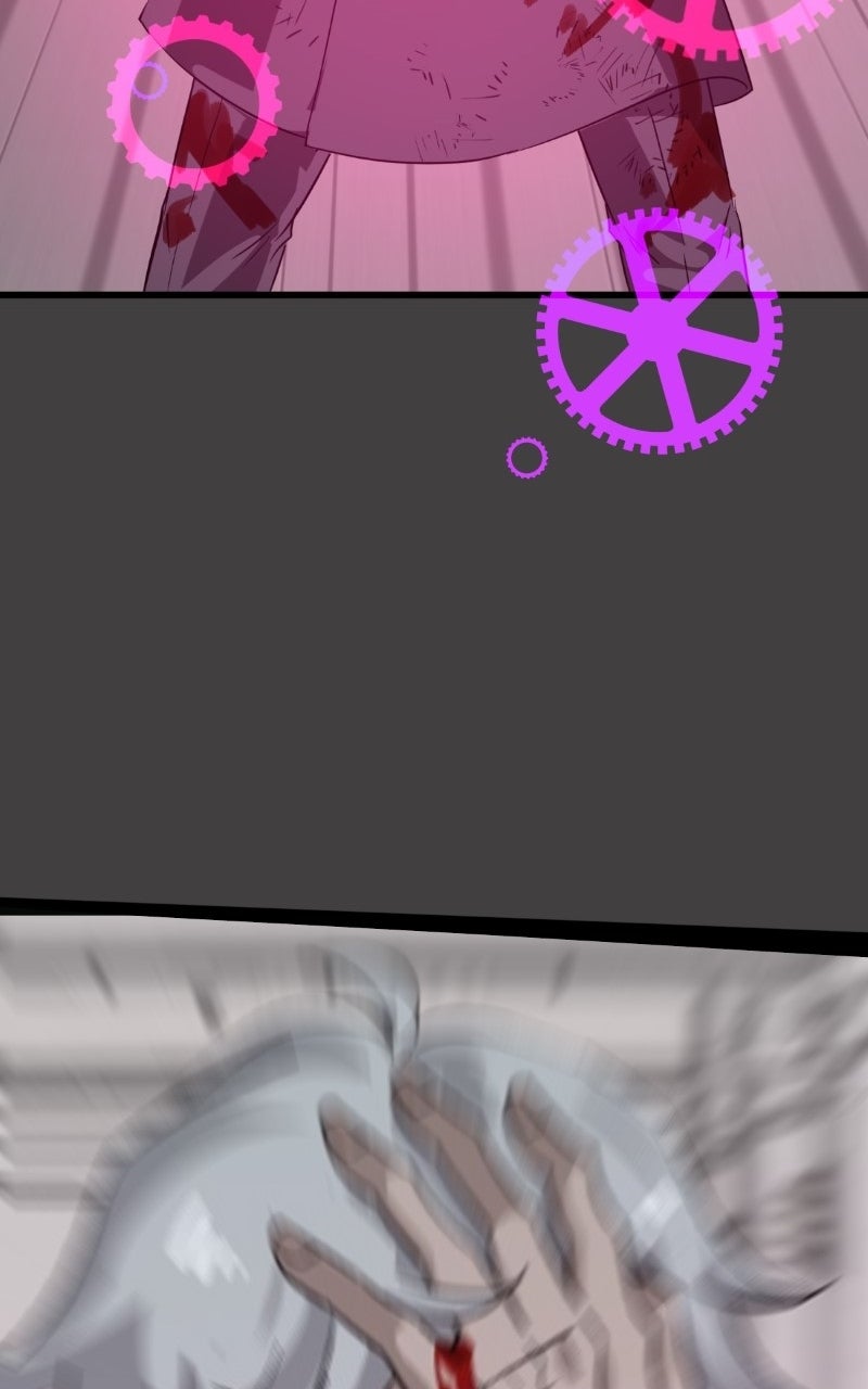 unOrdinary Episode 361 page 92 - 