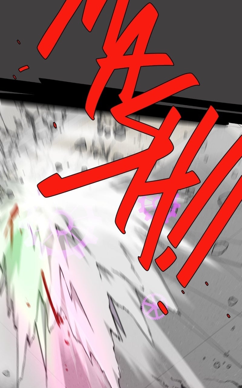 unOrdinary Episode 361 page 94 - 