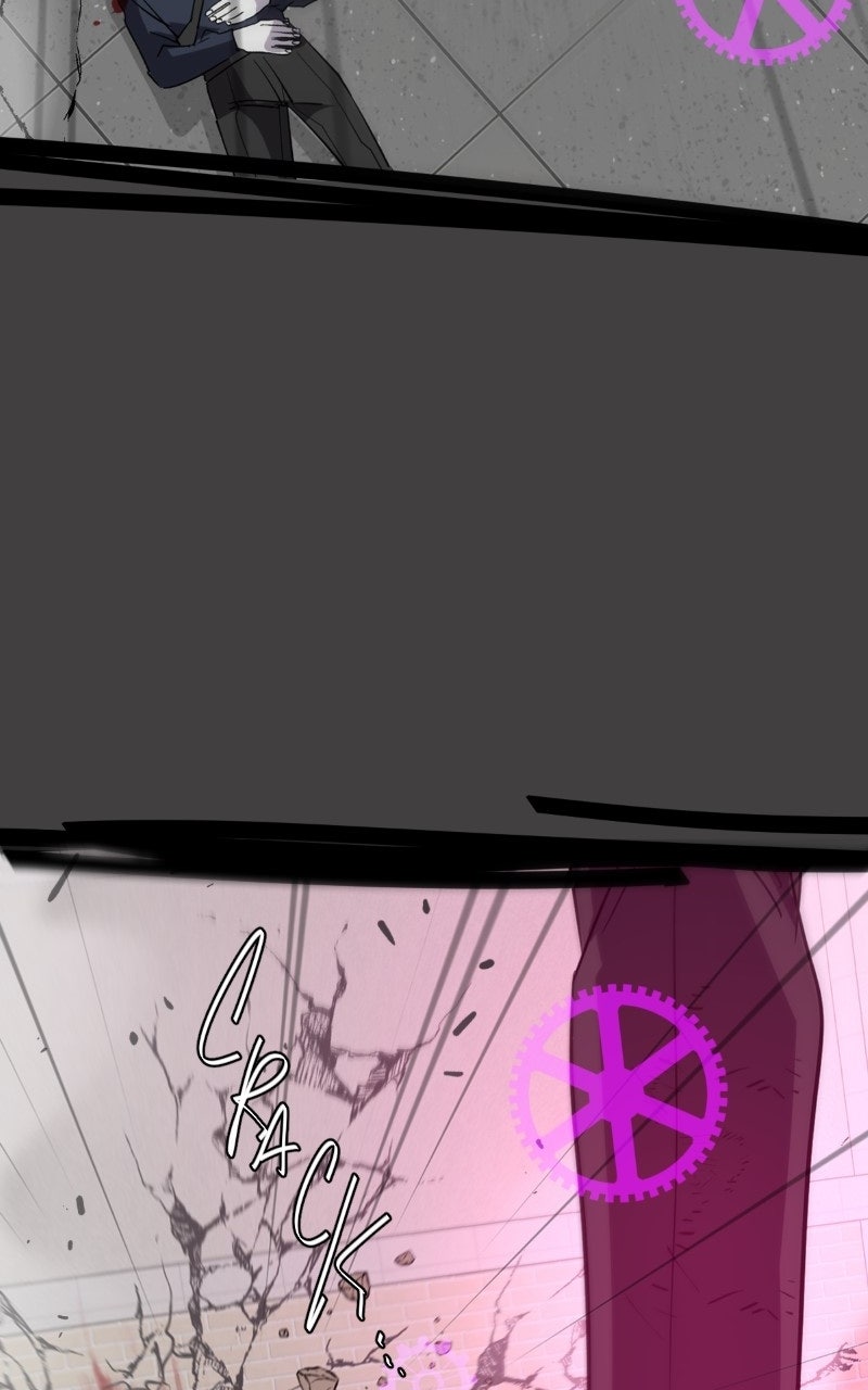 unOrdinary Episode 361 page 96 - 