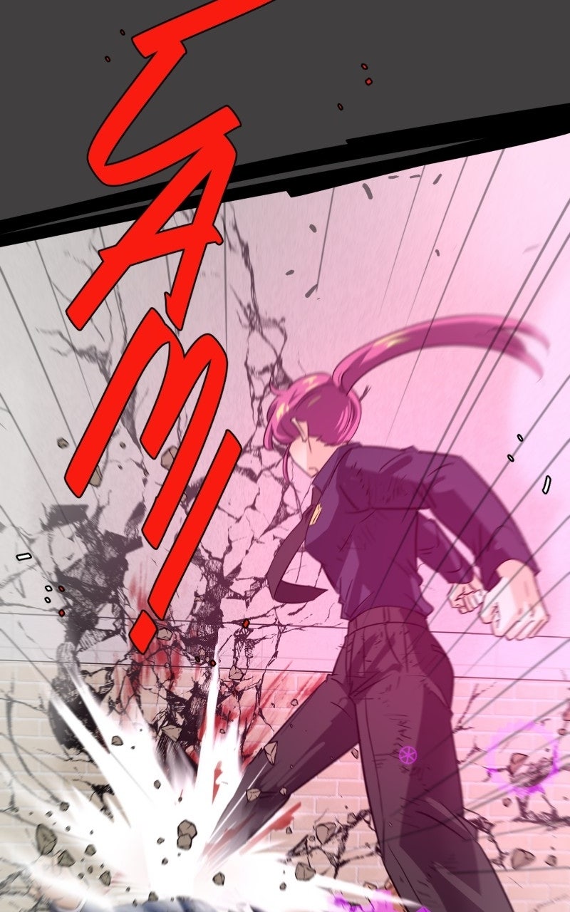 unOrdinary Episode 361 page 99 - 