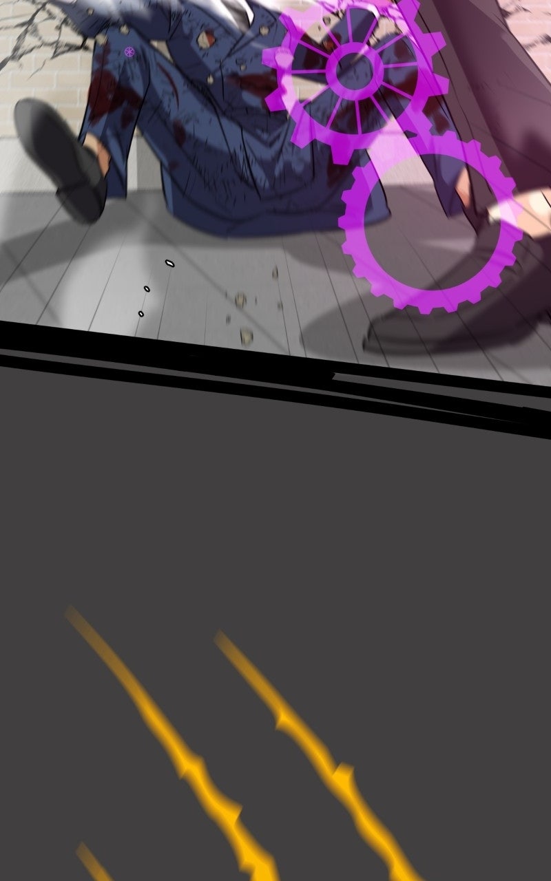 unOrdinary Episode 361 page 100 - 