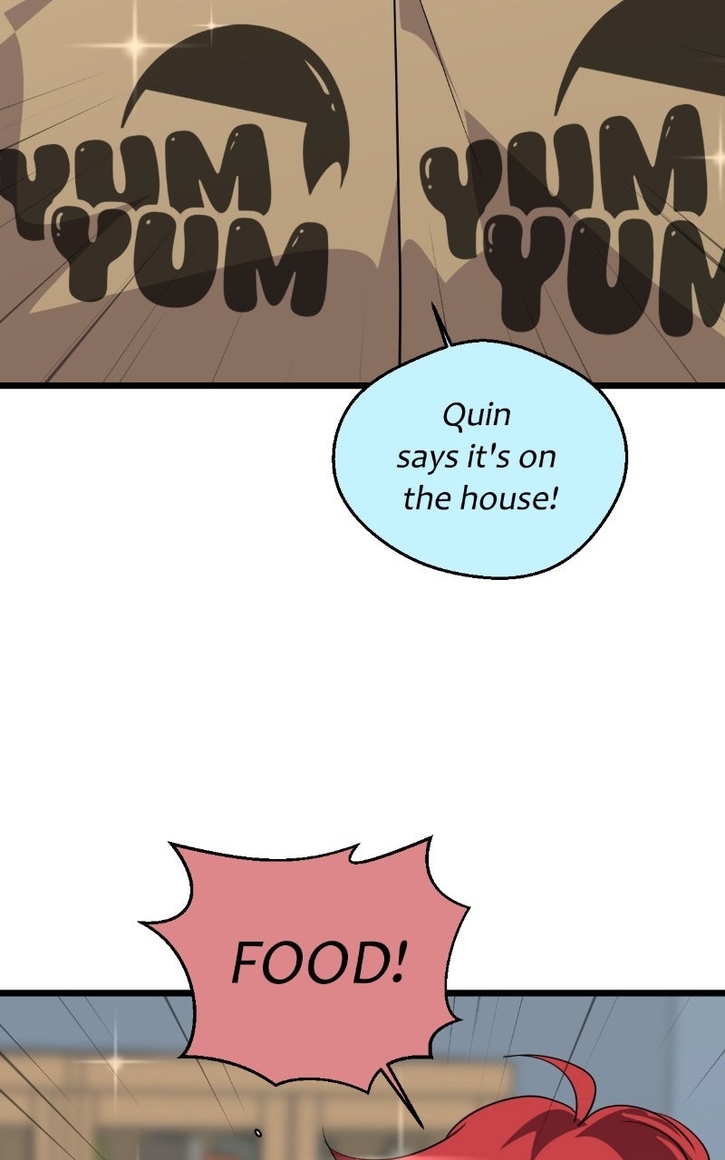 unOrdinary Episode 362 page 101 - 