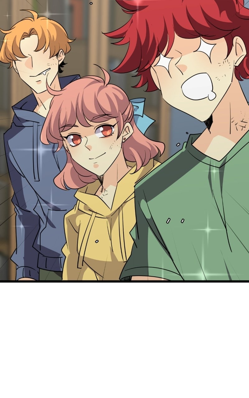 unOrdinary Episode 362 page 102 - 
