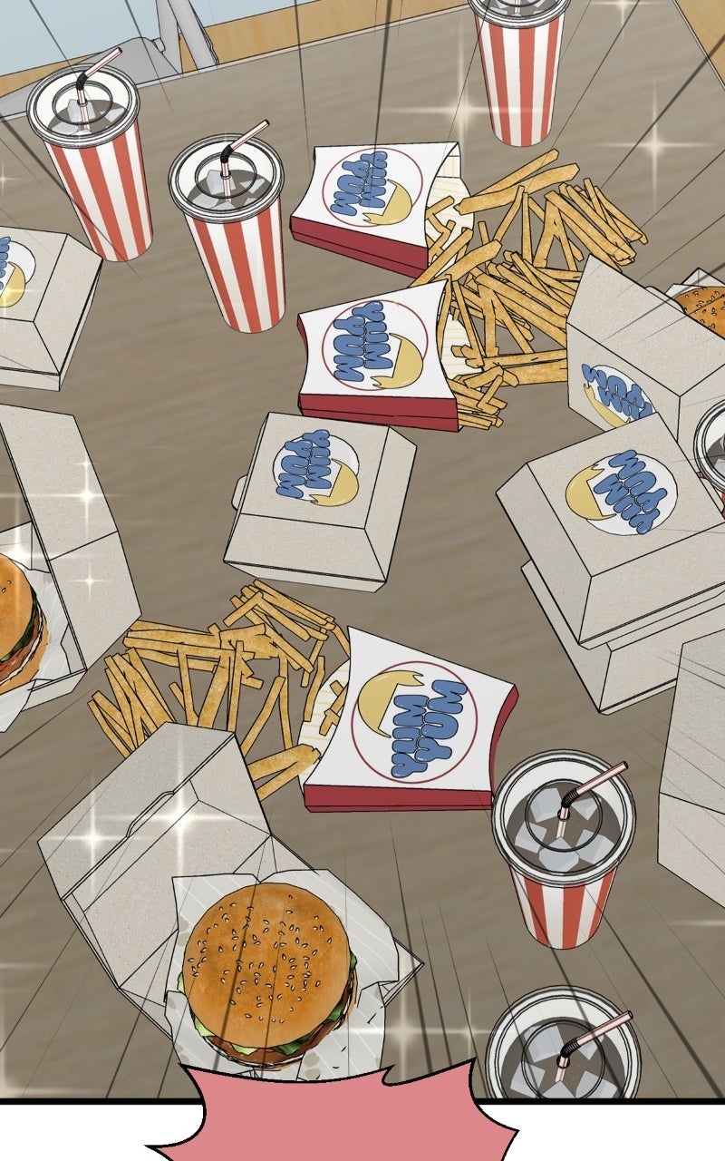 unOrdinary Episode 362 page 104 - 