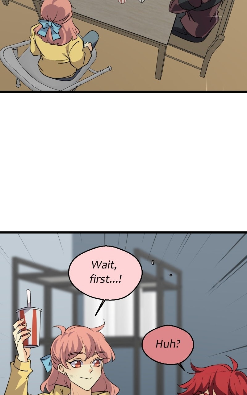 unOrdinary Episode 362 page 106 - 