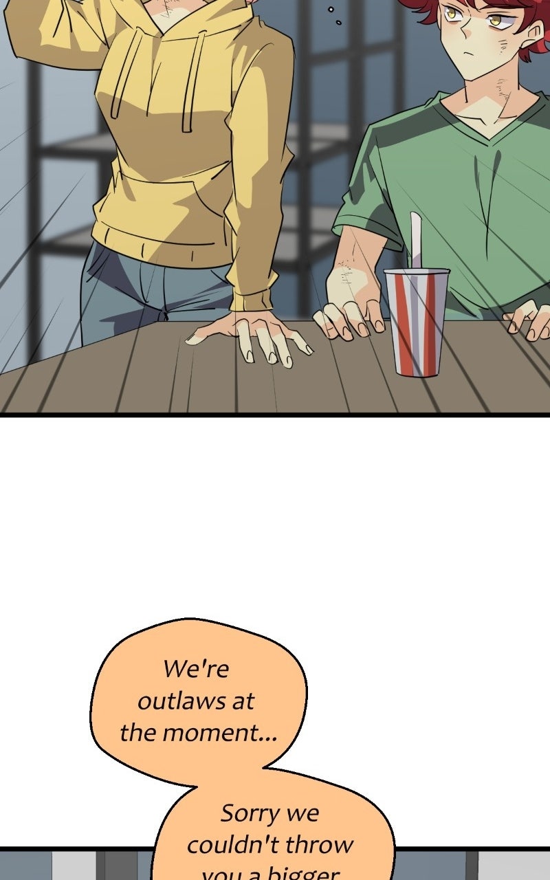 unOrdinary Episode 362 page 107 - 