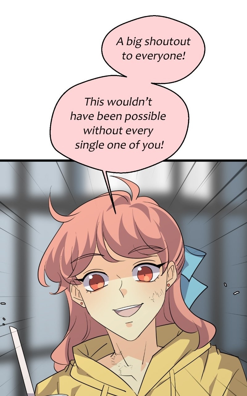 unOrdinary Episode 362 page 109 - 