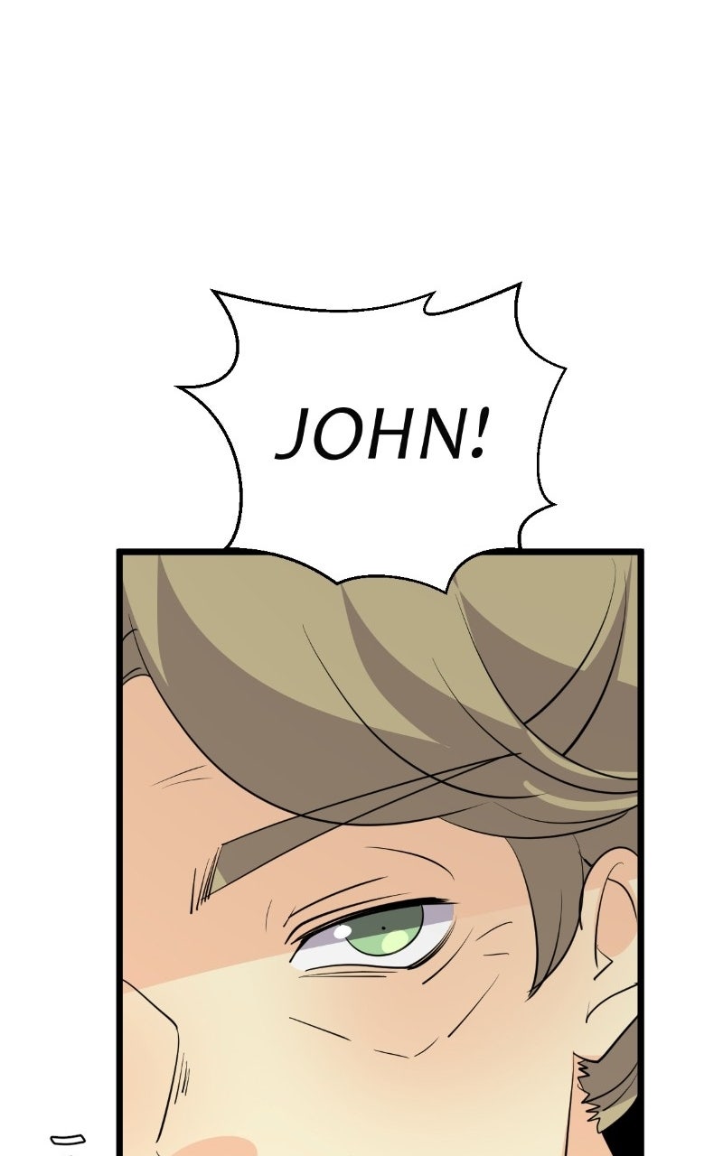 unOrdinary Episode 362 page 12 - 