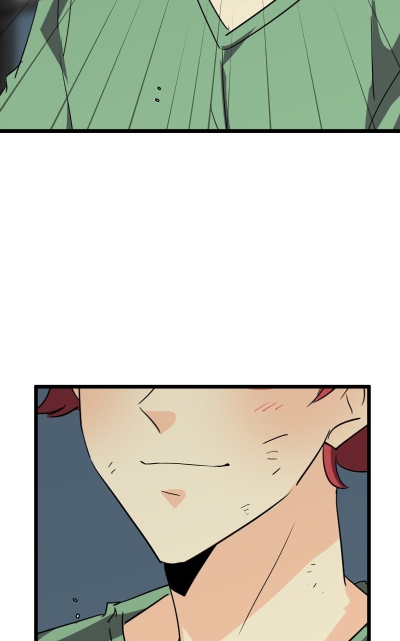 unOrdinary Episode 362 page 113 - 