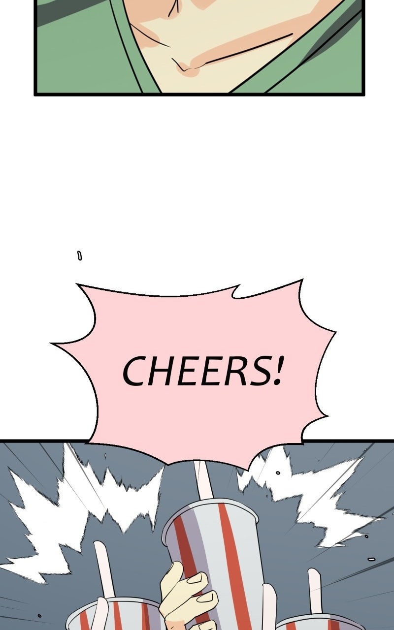 unOrdinary Episode 362 page 114 - 