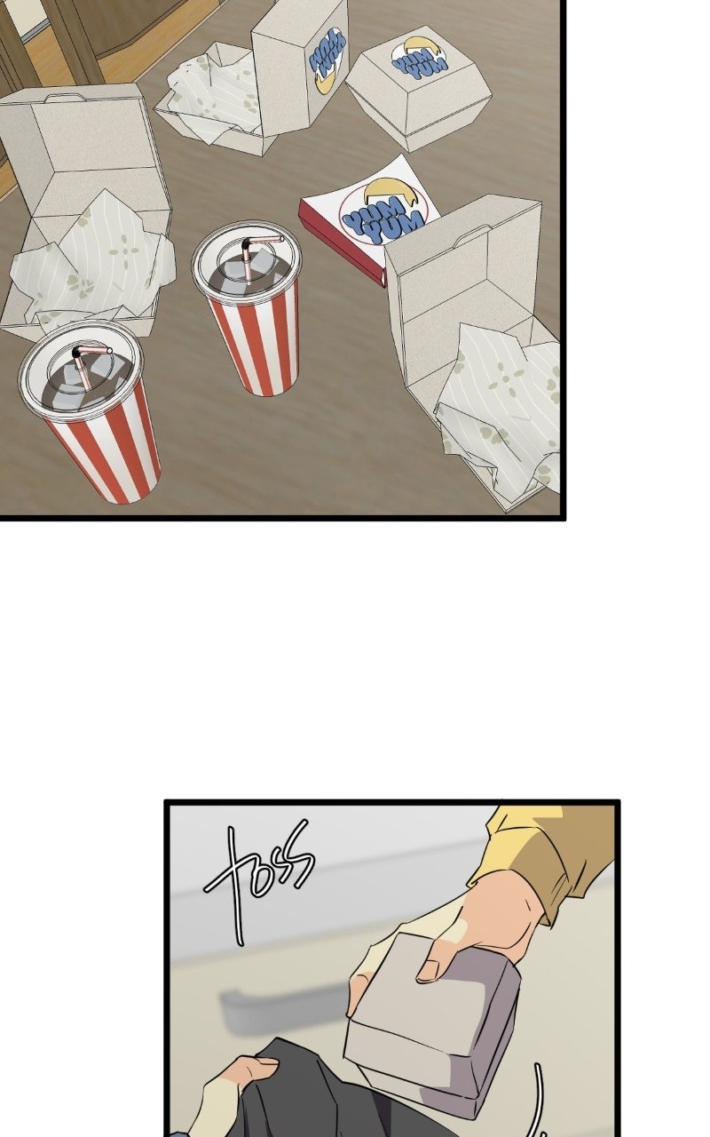 unOrdinary Episode 362 page 118 - 