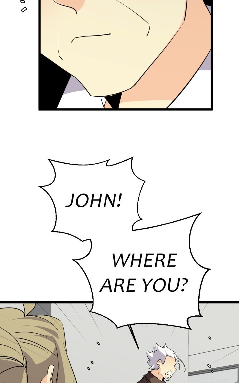 unOrdinary Episode 362 page 13 - 
