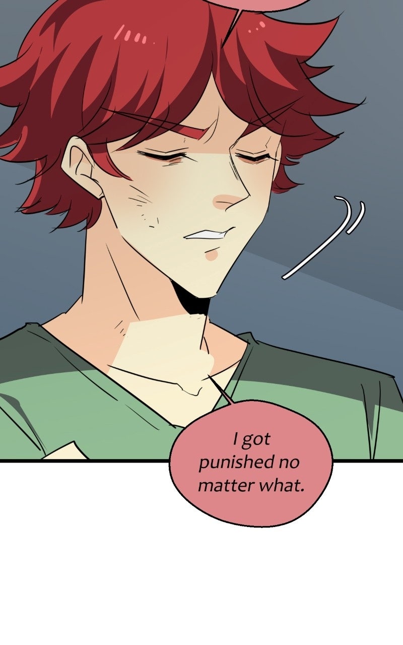 unOrdinary Episode 362 page 124 - 