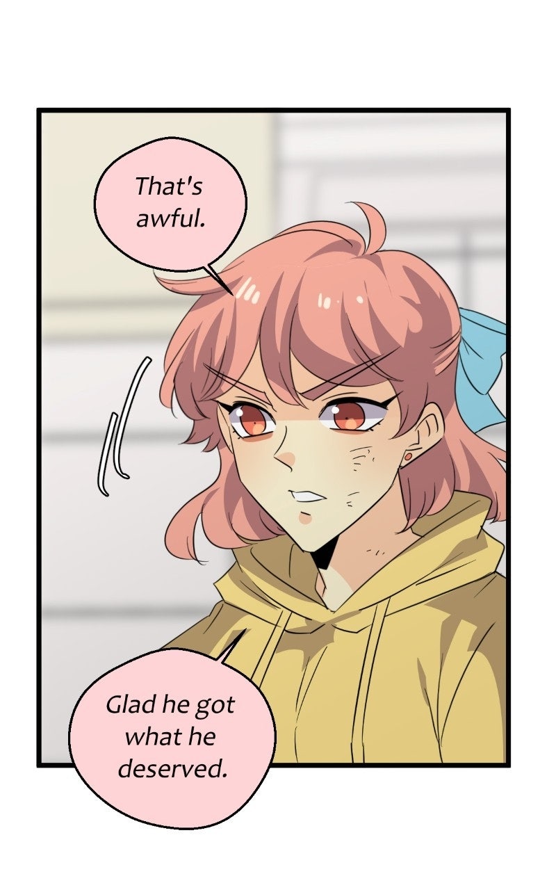 unOrdinary Episode 362 page 125 - 