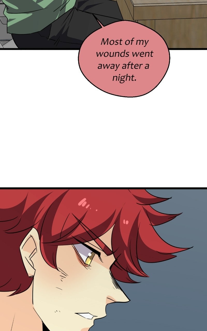 unOrdinary Episode 362 page 127 - 