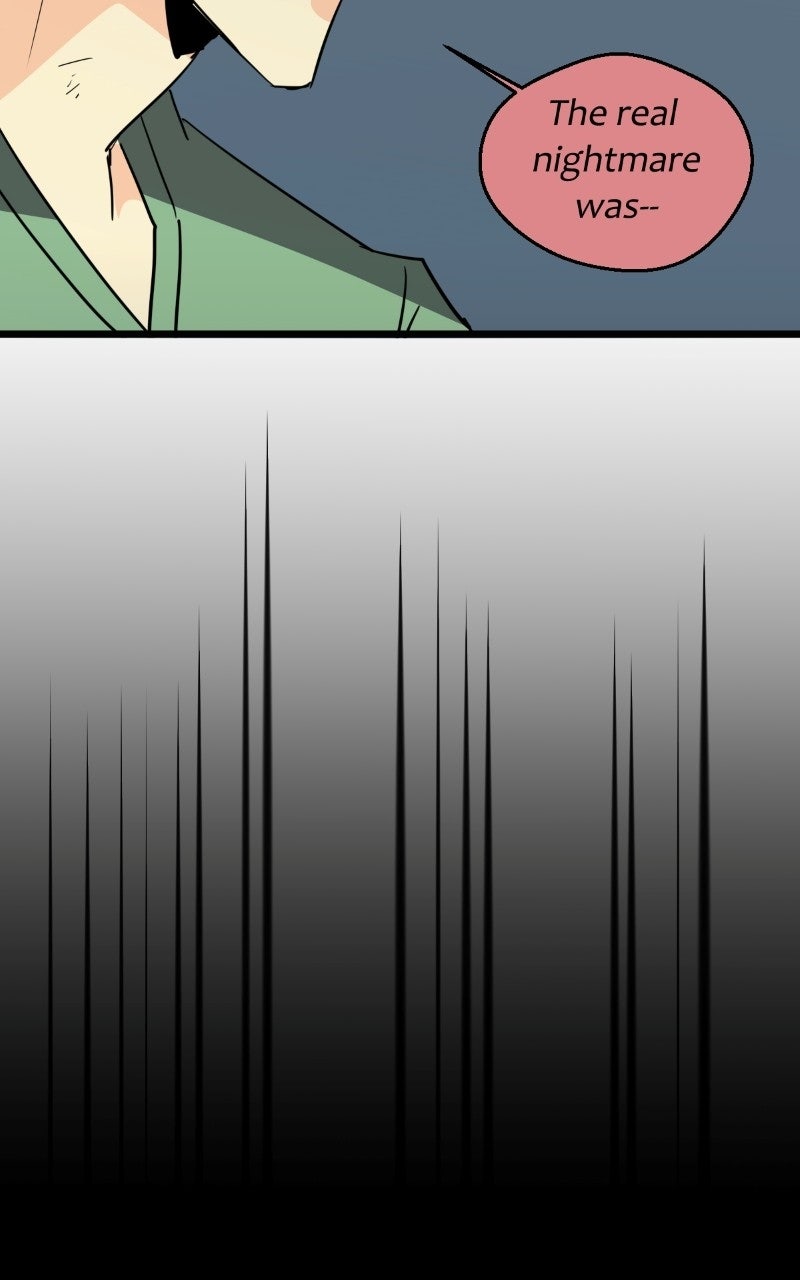 unOrdinary Episode 362 page 128 - 