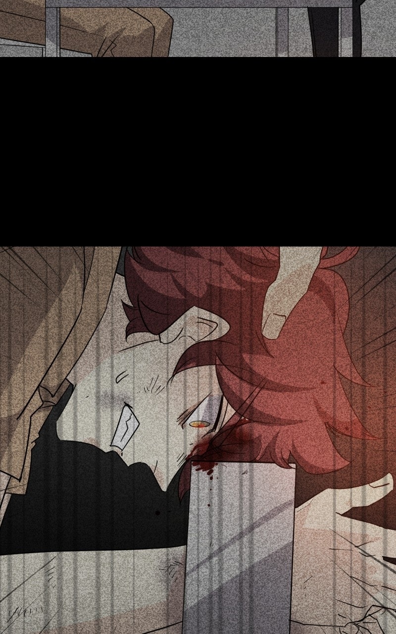 unOrdinary Episode 362 page 130 - 