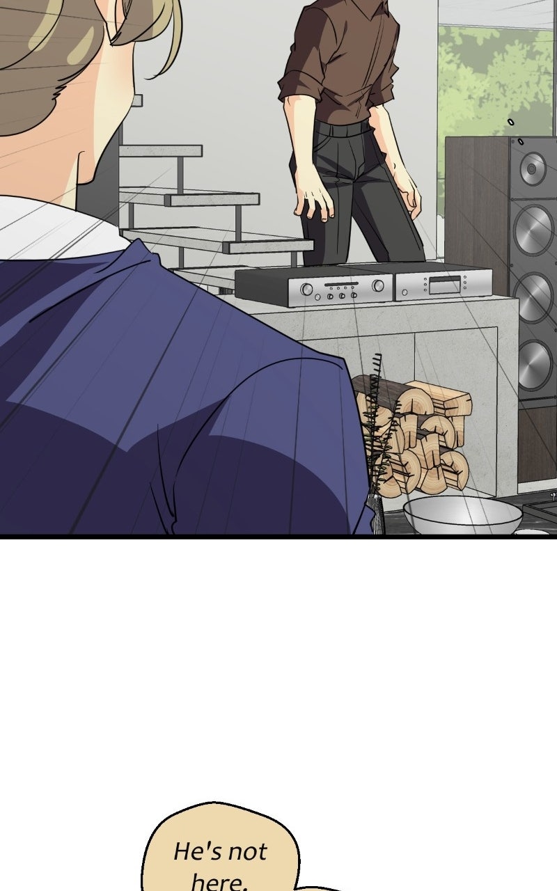 unOrdinary Episode 362 page 14 - 