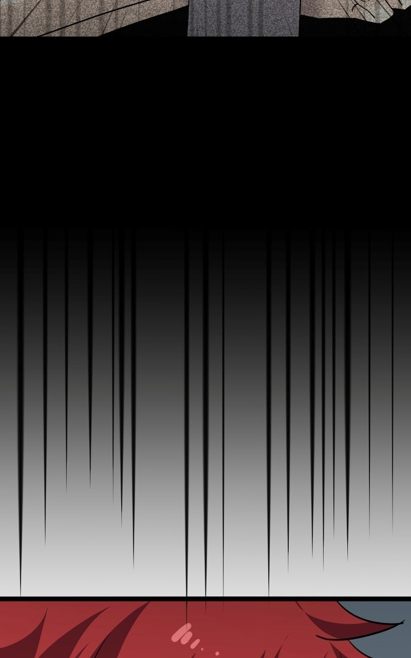 unOrdinary Episode 362 page 131 - 