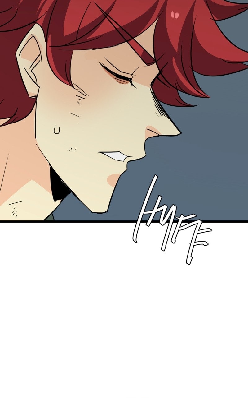 unOrdinary Episode 362 page 132 - 