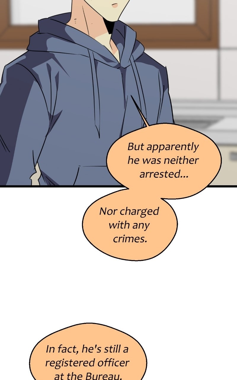 unOrdinary Episode 362 page 138 - 