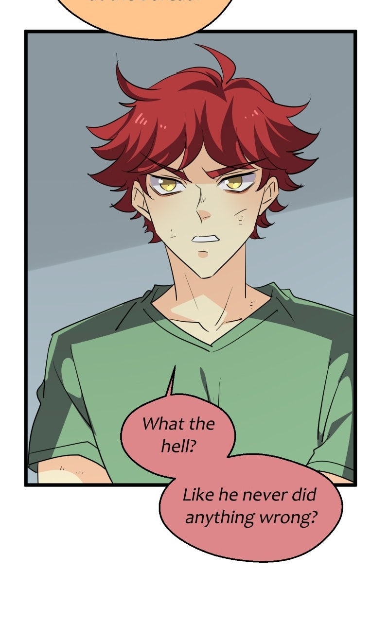 unOrdinary Episode 362 page 139 - 