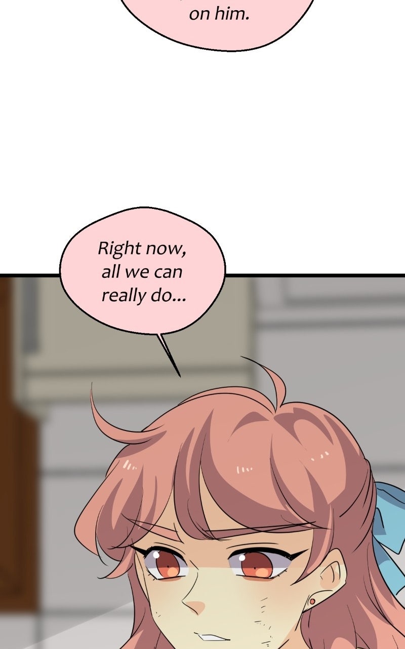 unOrdinary Episode 362 page 141 - 