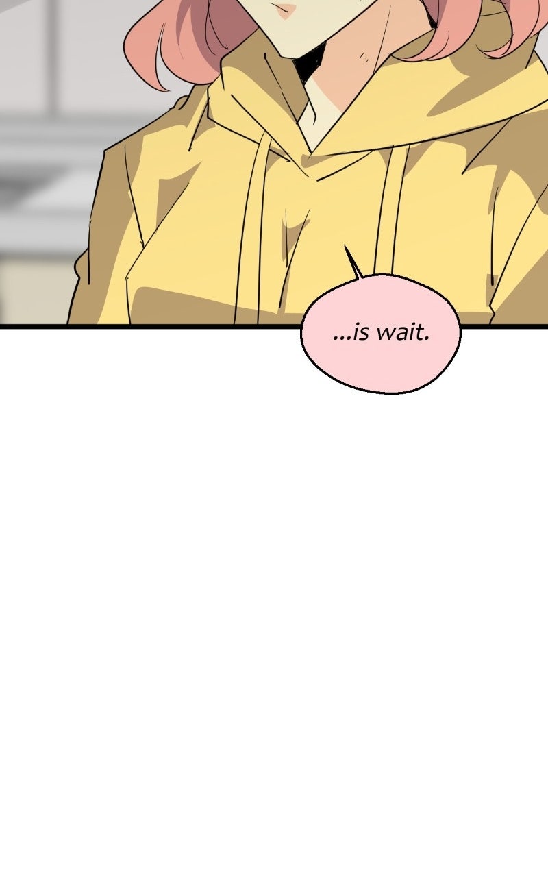 unOrdinary Episode 362 page 142 - 
