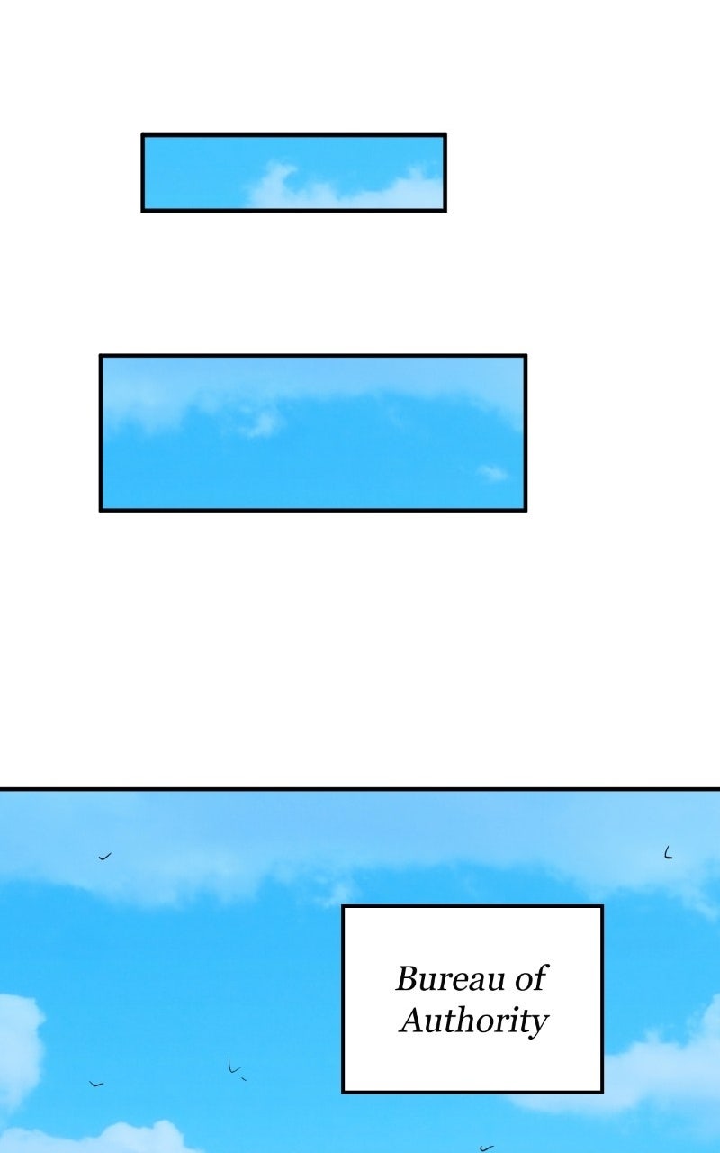 unOrdinary Episode 362 page 145 - 