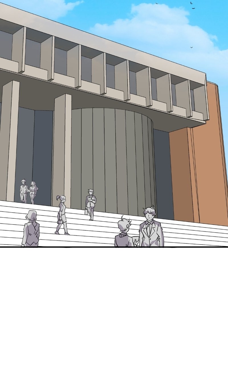 unOrdinary Episode 362 page 146 - 