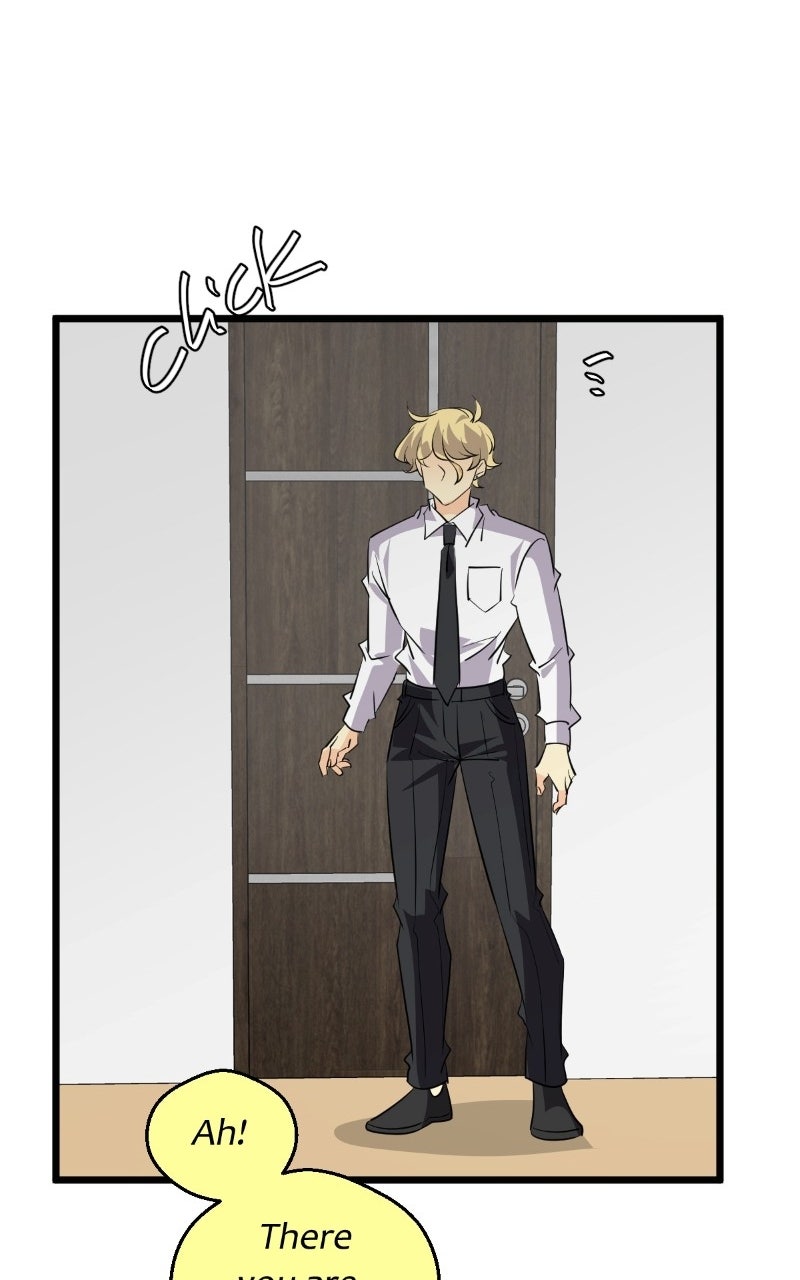 unOrdinary Episode 362 page 147 - 