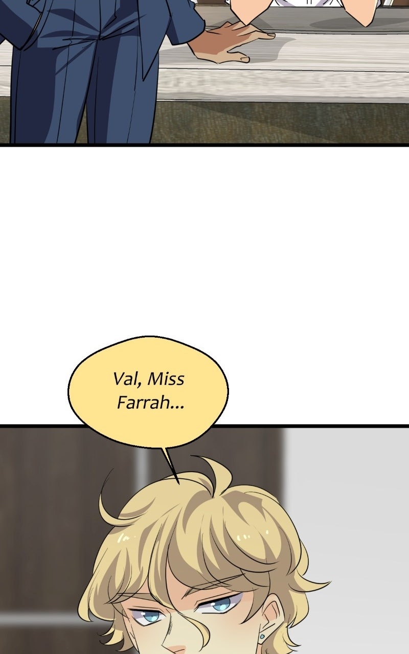 unOrdinary Episode 362 page 149 - 