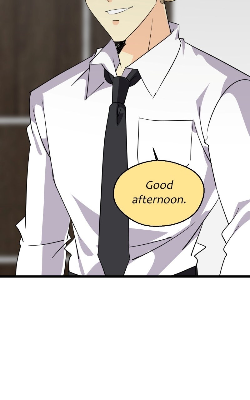 unOrdinary Episode 362 page 150 - 