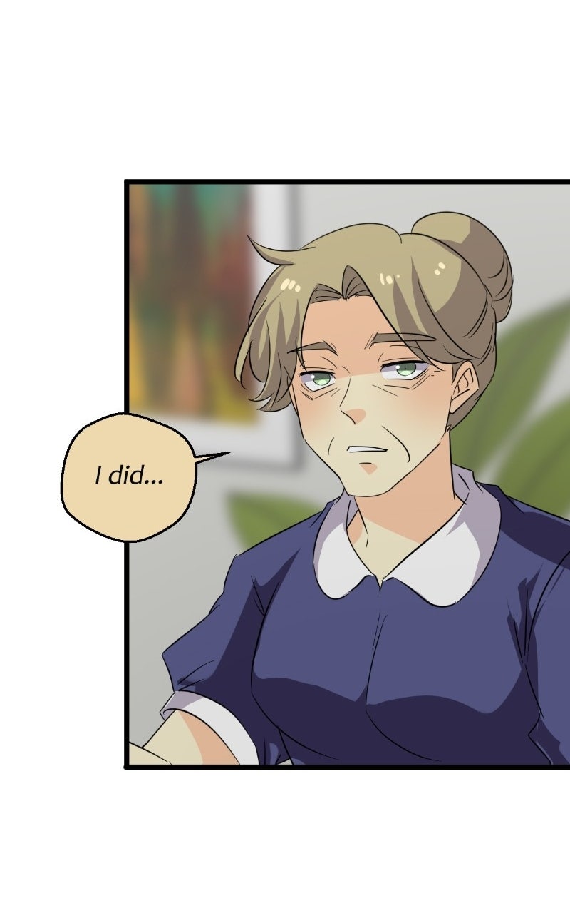 unOrdinary Episode 362 page 16 - 