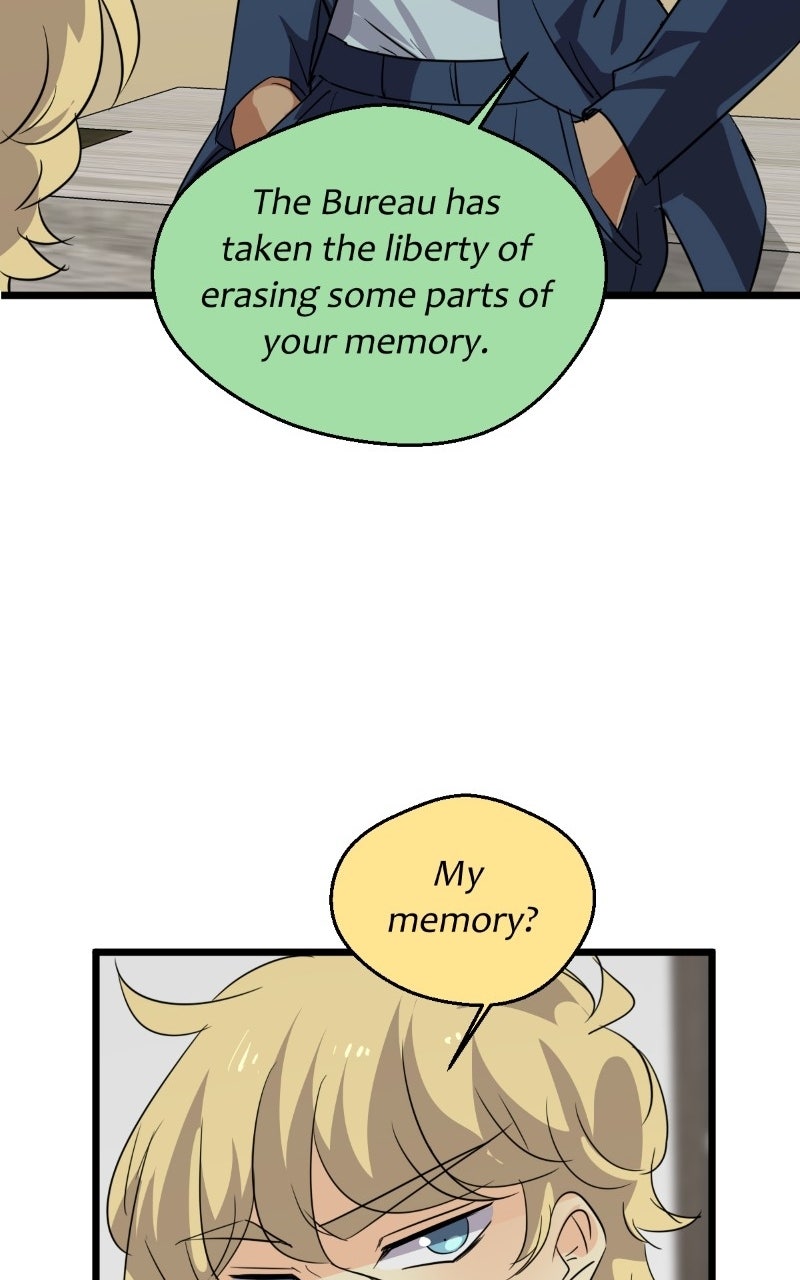 unOrdinary Episode 362 page 153 - 