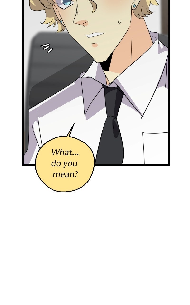 unOrdinary Episode 362 page 154 - 